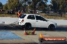 Heathcote Park Test n Tune 05 07 2015 - HP3_6057