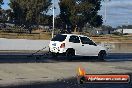 Heathcote Park Test n Tune 05 07 2015 - HP3_6058