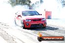 Heathcote Park Test n Tune 05 07 2015 - HP3_6065