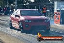 Heathcote Park Test n Tune 05 07 2015 - HP3_6067