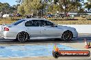 Heathcote Park Test n Tune 05 07 2015 - HP3_6079