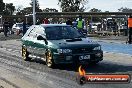 Heathcote Park Test n Tune 05 07 2015 - HP3_6103