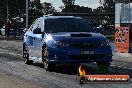 Heathcote Park Test n Tune 05 07 2015 - HP3_6115