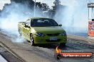 Heathcote Park Test n Tune 05 07 2015 - HP3_6145