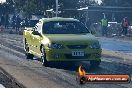 Heathcote Park Test n Tune 05 07 2015 - HP3_6147