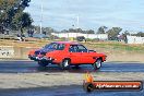 Heathcote Park Test n Tune 05 07 2015 - HP3_6156