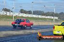 Heathcote Park Test n Tune 05 07 2015 - HP3_6158