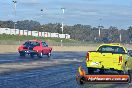 Heathcote Park Test n Tune 05 07 2015 - HP3_6159