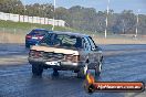 Heathcote Park Test n Tune 05 07 2015 - HP3_6167