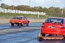 Heathcote Park Test n Tune 05 07 2015 - HP3_6175