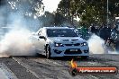 Heathcote Park Test n Tune 05 07 2015 - HP3_6177