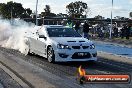 Heathcote Park Test n Tune 05 07 2015 - HP3_6180