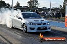 Heathcote Park Test n Tune 05 07 2015 - HP3_6181