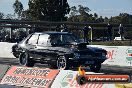 Heathcote Park Test n Tune 05 07 2015 - HP3_6207