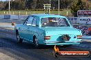 Heathcote Park Test n Tune 05 07 2015 - HP3_6278