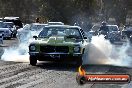 Heathcote Park Test n Tune 05 07 2015 - HP3_6281