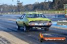 Heathcote Park Test n Tune 05 07 2015 - HP3_6292