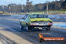 Heathcote Park Test n Tune 05 07 2015 - HP3_6293