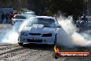 Heathcote Park Test n Tune 05 07 2015 - HP3_6298