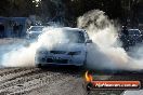 Heathcote Park Test n Tune 05 07 2015 - HP3_6299