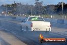 Heathcote Park Test n Tune 05 07 2015 - HP3_6302