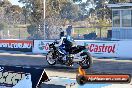 Heathcote Park Test n Tune 05 07 2015 - HP3_6315