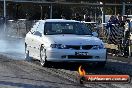 Heathcote Park Test n Tune 05 07 2015 - HP3_6318