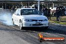 Heathcote Park Test n Tune 05 07 2015 - HP3_6319