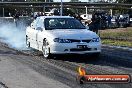 Heathcote Park Test n Tune 05 07 2015 - HP3_6320