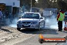 Heathcote Park Test n Tune 05 07 2015 - HP3_6321