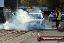 Heathcote Park Test n Tune 05 07 2015 - HP3_6350