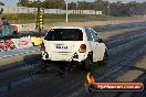 Heathcote Park Test n Tune 05 07 2015 - HP3_6358