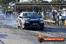 Heathcote Park Test n Tune 05 07 2015 - HP3_6377