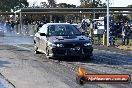 Heathcote Park Test n Tune 05 07 2015 - HP3_6378