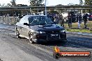 Heathcote Park Test n Tune 05 07 2015 - HP3_6380