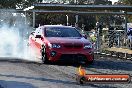 Heathcote Park Test n Tune 05 07 2015 - HP3_6401