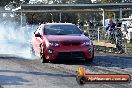 Heathcote Park Test n Tune 05 07 2015 - HP3_6402