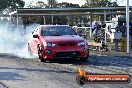 Heathcote Park Test n Tune 05 07 2015 - HP3_6403