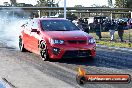 Heathcote Park Test n Tune 05 07 2015 - HP3_6405