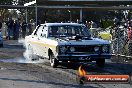 Heathcote Park Test n Tune 05 07 2015 - HP3_6418