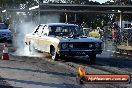 Heathcote Park Test n Tune 05 07 2015 - HP3_6420