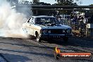 Heathcote Park Test n Tune 05 07 2015 - HP3_6421