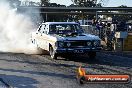 Heathcote Park Test n Tune 05 07 2015 - HP3_6422