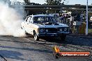 Heathcote Park Test n Tune 05 07 2015 - HP3_6423