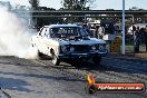 Heathcote Park Test n Tune 05 07 2015 - HP3_6424