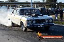 Heathcote Park Test n Tune 05 07 2015 - HP3_6426