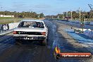 Heathcote Park Test n Tune 05 07 2015 - HP3_6429