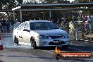 Heathcote Park Test n Tune 05 07 2015 - HP3_6440