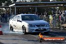 Heathcote Park Test n Tune 05 07 2015 - HP3_6441