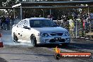 Heathcote Park Test n Tune 05 07 2015 - HP3_6442